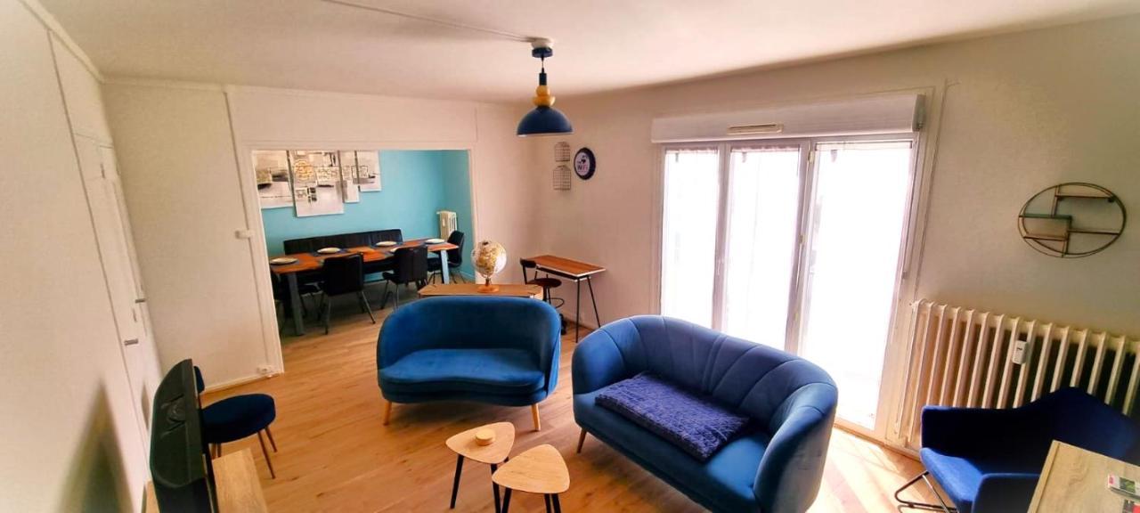 Le Douillet Par Picardie Homes Crouy Exteriör bild